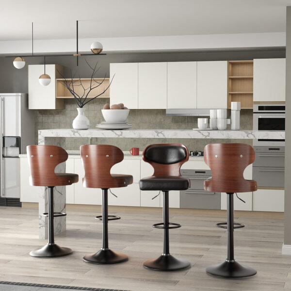 e261ebea-785b-439c-ae19-2f2fe930b8b7.jpg 2 Bar Stools