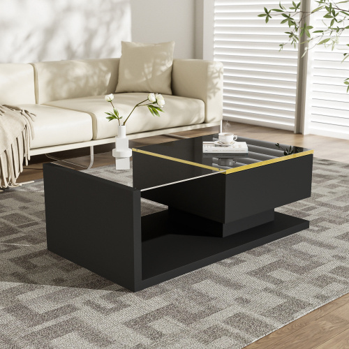 e3688002-099d-477a-84ca-cabf4a7af8b3.jpg 90 Cm Long Coffee Table