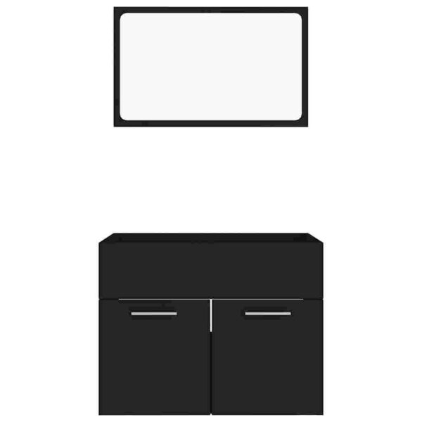 e3c14447-221b-4561-951c-121f4ef37534.jpg 2-piece bathroom furniture set, wood-based material