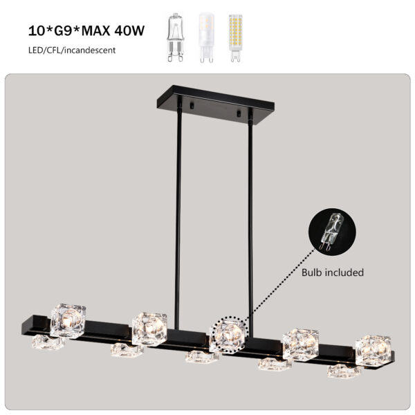 e422cec4-360e-4d55-93ec-9c5c7a5709ae.jpg Rectangle Chandelier For Dining Room