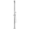 e54ca73a-2aea-4799-a733-4550abfe5d43.jpg Garden Shower 220 cm Stainless Steel