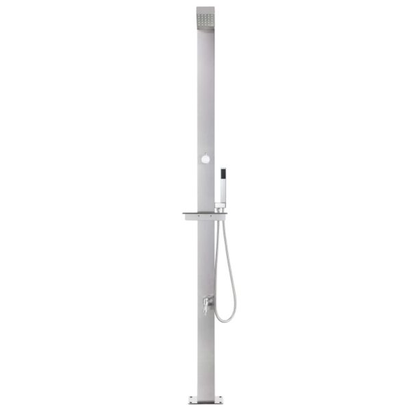 e54ca73a-2aea-4799-a733-4550abfe5d43.jpg Garden Shower 220 cm Stainless Steel