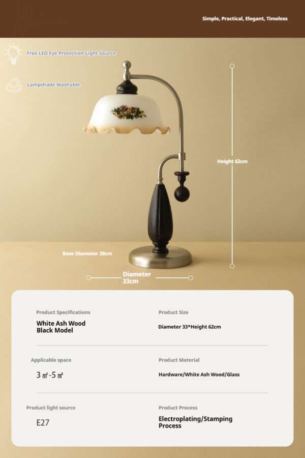 e9b0ed68-bbcb-4743-b844-64e74062fe2f_fine.jpeg Retro Designed