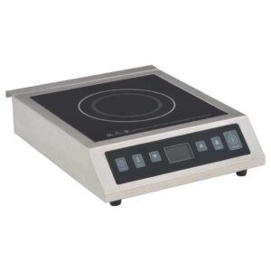 ed68d0d7-c34e-40f7-b458-014b5611d1b6.jpg Electric Tabletop Induction Hob with Touchscreen 3500 W