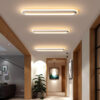 f14c9570-0489-4b50-a94a-36a47a4068f9.jpg Led Lighting for Hallways