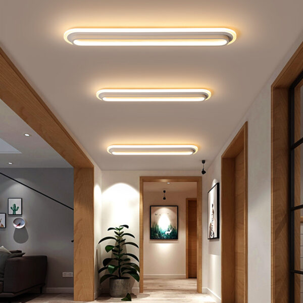 f14c9570-0489-4b50-a94a-36a47a4068f9.jpg Led Lighting for Hallways