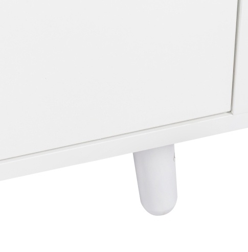 Large Kitchen Hutch Cabinet