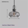 Industrial Style Lighting