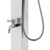 f9c9d6b8-a43a-4295-87df-301e8e13f6fa.jpg Garden Shower 220 cm Stainless Steel