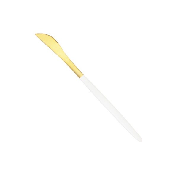 fc17066a-fcd0-447f-bb60-3d460b3a0136.jpg Stainless Steel Western Cutlery