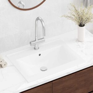 fd4d6fc8-57a6-4bc3-b3df-b7e368bc091d.jpg Luxury Ceramic Rectangular Washbasin with Tap Hole