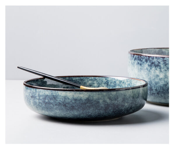 fd6f72b2-a2aa-469d-95fe-ed5ad9a57e2a.jpg Nordic Creative Dishes