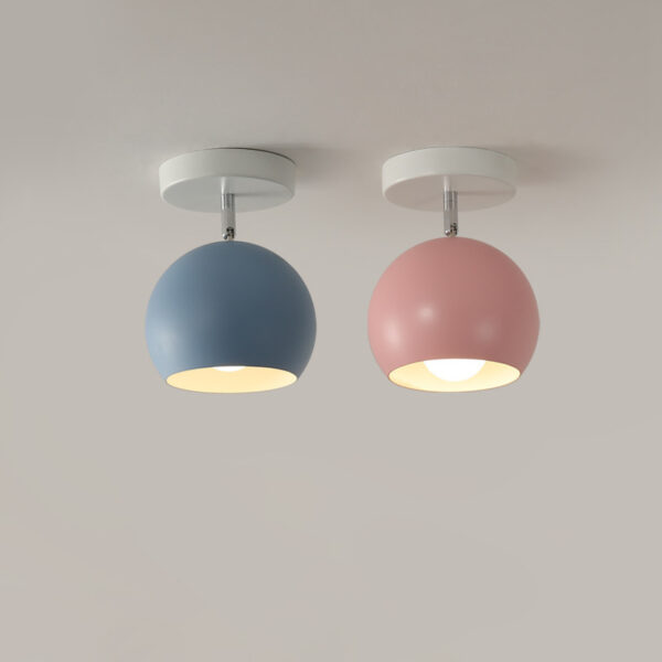 Ceiling Lamp  Light LED