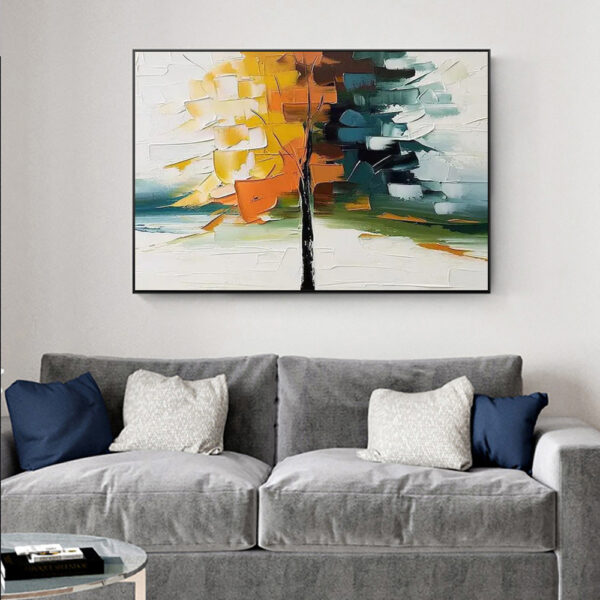 04191395-b2ec-4044-b350-6d71c3c236a8.jpg Handmade Oil Painting Canvas