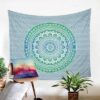 1132404529629.jpg Home decor tapestry tarpaulin