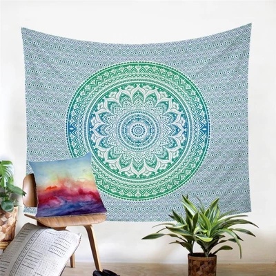 1132404529629.jpg Home decor tapestry tarpaulin