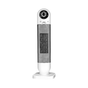 Space Heater For Large Room, 1500W