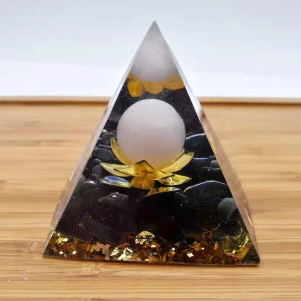 1620726865127.jpg Reiki Pyramid