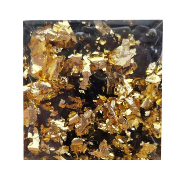 1620726865136.jpg Reiki Pyramid