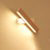 1621659124325.jpg LED Wall Lamp