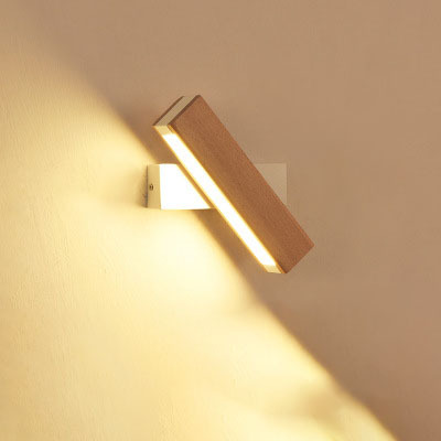 1621659124328.jpg LED Wall Lamp