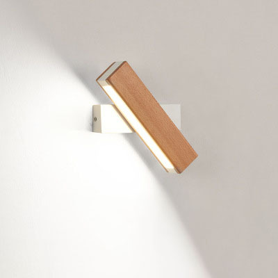 1621659124329.jpg LED Wall Lamp