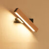 1621659124650.jpg LED Wall Lamp