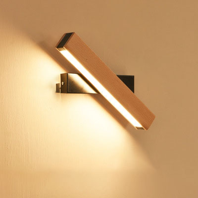 1621659124650.jpg LED Wall Lamp