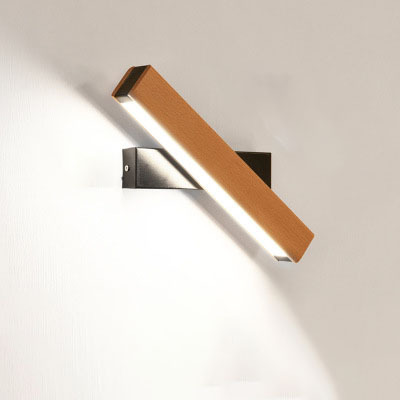 1621659124651.jpg LED Wall Lamp