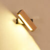 1621659287314.jpg LED Wall Lamp