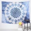 decor tapestry tarpaulin
