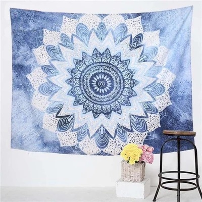 decor tapestry tarpaulin