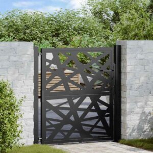 25ff9585-587d-4469-a160-0059e52b76cc.jpg garden gate lighting design