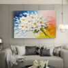 2f98229c-015c-418a-891f-ccd5a74117f1.jpg Handmade Oil Painting Canvas