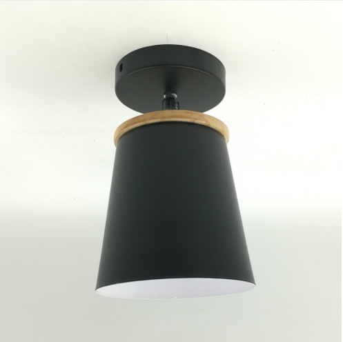 Ceiling Lamp  Light LED