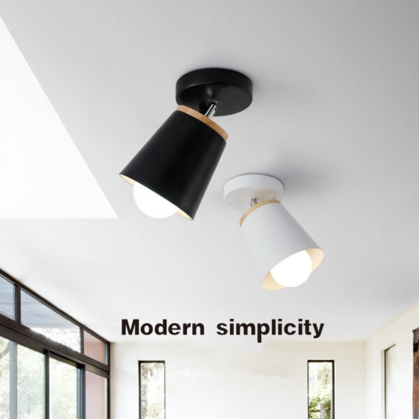 Ceiling Lamp  Light LED