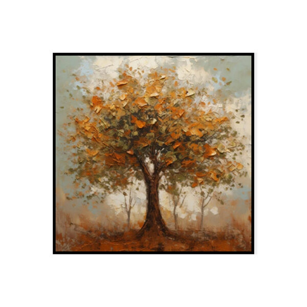 56f317f0-8645-4a47-9a43-149cec51ad67.jpg Handmade Oil Painting Canvas