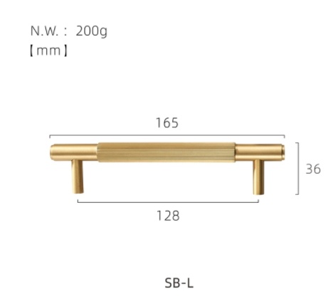 5d31a87d-8221-4324-a67b-c41266f02140.jpg Brass Light Luxury