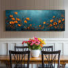 64a7cee9-1d8d-48e1-b535-06b5016be86f.jpg Abstract Floral Handmade Oil Painting