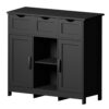 68fe73fb-30df-4889-8760-419f043f3df2.jpg Storage Cabinet