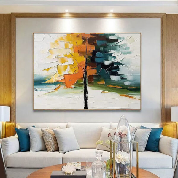 71c8663a-f202-4cfb-a92c-2fc382b93d56.jpg Handmade Oil Painting Canvas