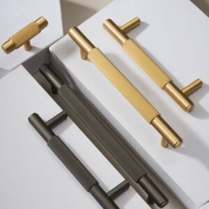 71f5bc4a-b90a-437c-8355-7e3086a69a21.jpg Brass Light Luxury