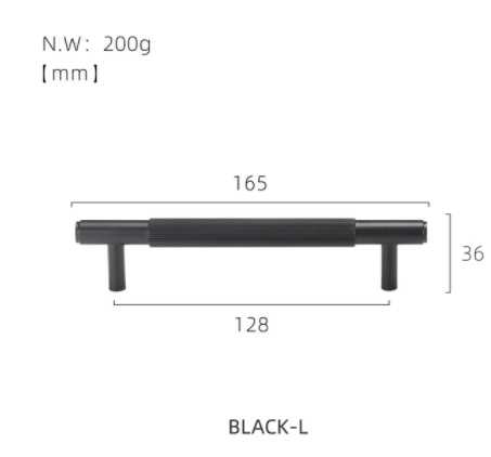 74aef598-a8c2-4772-b499-4a001561227c.jpg Brass Light Luxury