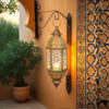 85cecaae-fcce-49aa-a8b3-b405dab3ada5.jpg Moroccan Vintage Lantern