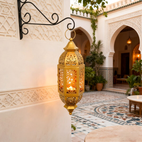 8f5338a7-c344-4609-a1dc-9cf680f22ab8.jpg Moroccan Vintage Lantern