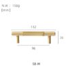 900291ae-3051-4d62-9699-1677be4c6277.jpg Brass Light Luxury
