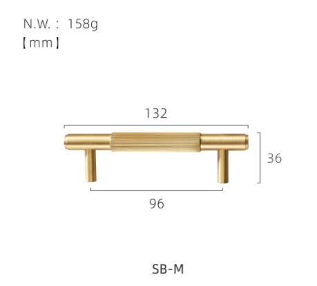 900291ae-3051-4d62-9699-1677be4c6277.jpg Brass Light Luxury