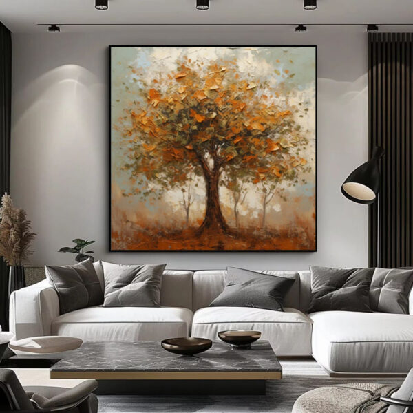 92ea3d47-cfe2-4a0f-8a1f-e793889daf04.jpg Handmade Oil Painting Canvas