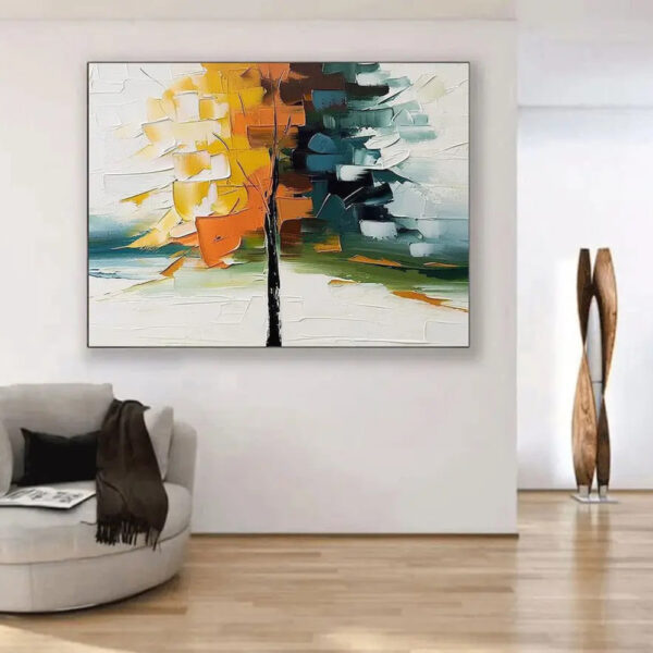 a358a092-532a-4c9e-8d9b-ec963168efb8.jpg Handmade Oil Painting Canvas