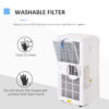 a467c502-e881-4616-b0f7-615114edb7c0.jpg 8000BTU Mobile Portable Air Conditioner with Cooling